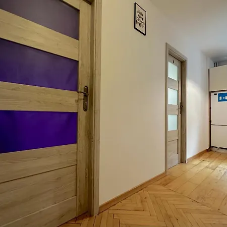 Elk Homestay