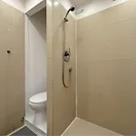 Δωμάτια σε οικογενειακή κατοικία Elk - 5 Minutes To Molo & Seaside Σόποτ