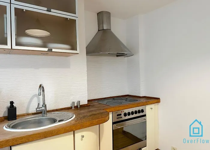 Elk - 5 Minutes To Molo & Seaside Privat bolig